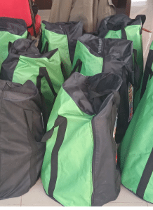 20251207 200031 0000