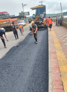 20251208 121944 0000