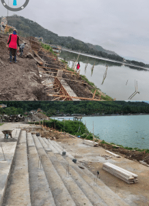 20251209 014157 0000