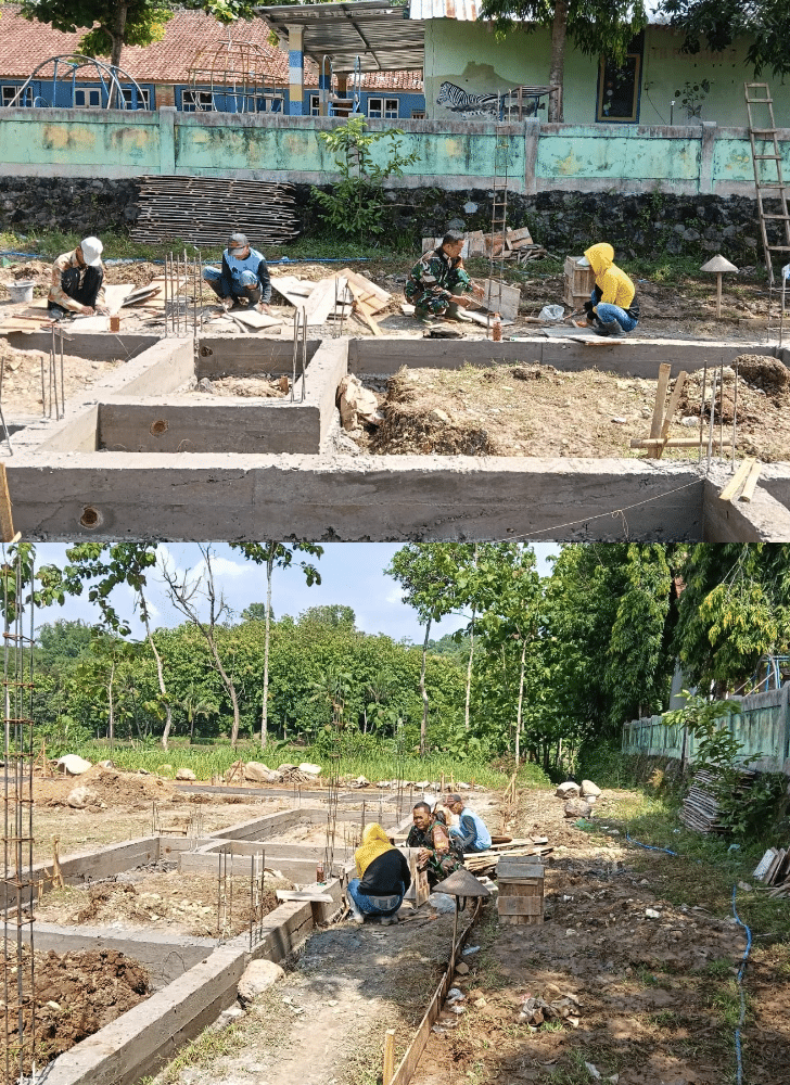 20251209 214127 0000