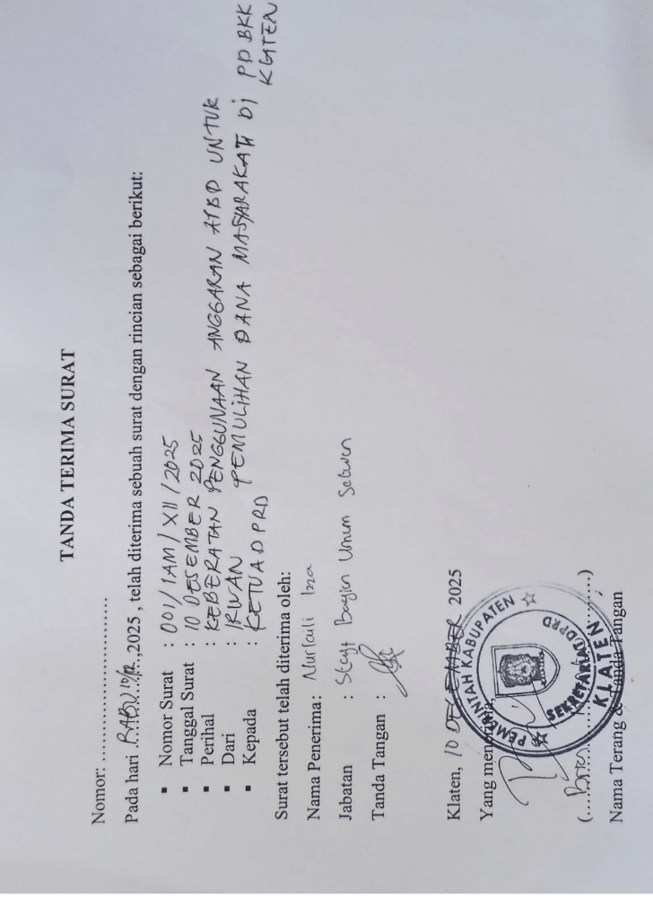 20251210 221152 0000