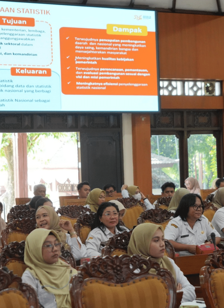 20251211 073831 0000