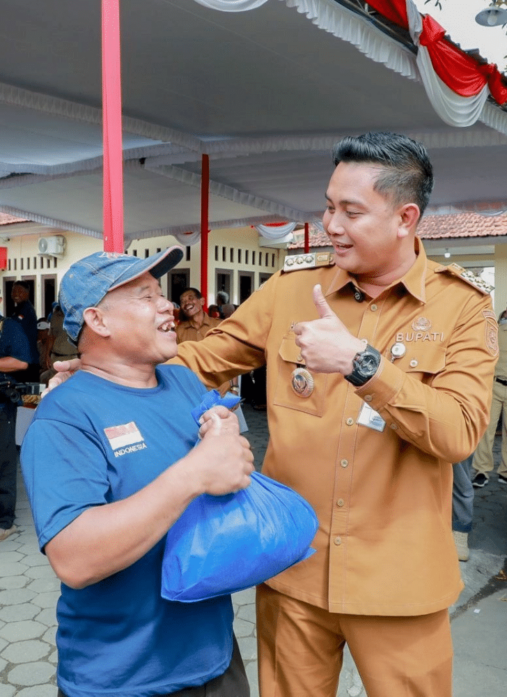 20251211 073932 0000