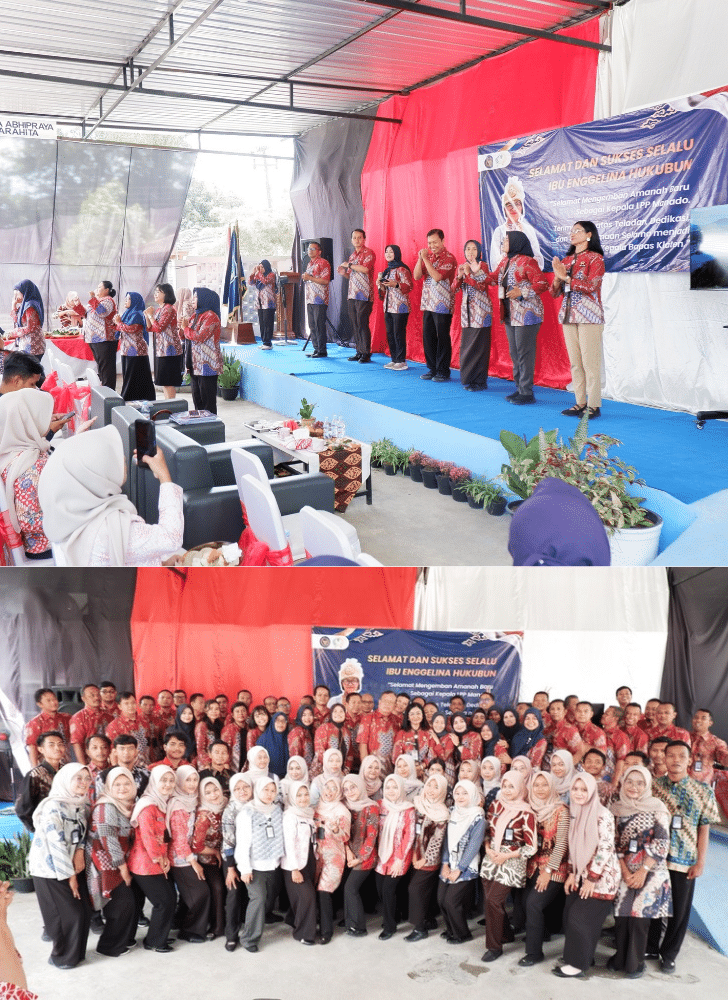 20251213 221244 0000