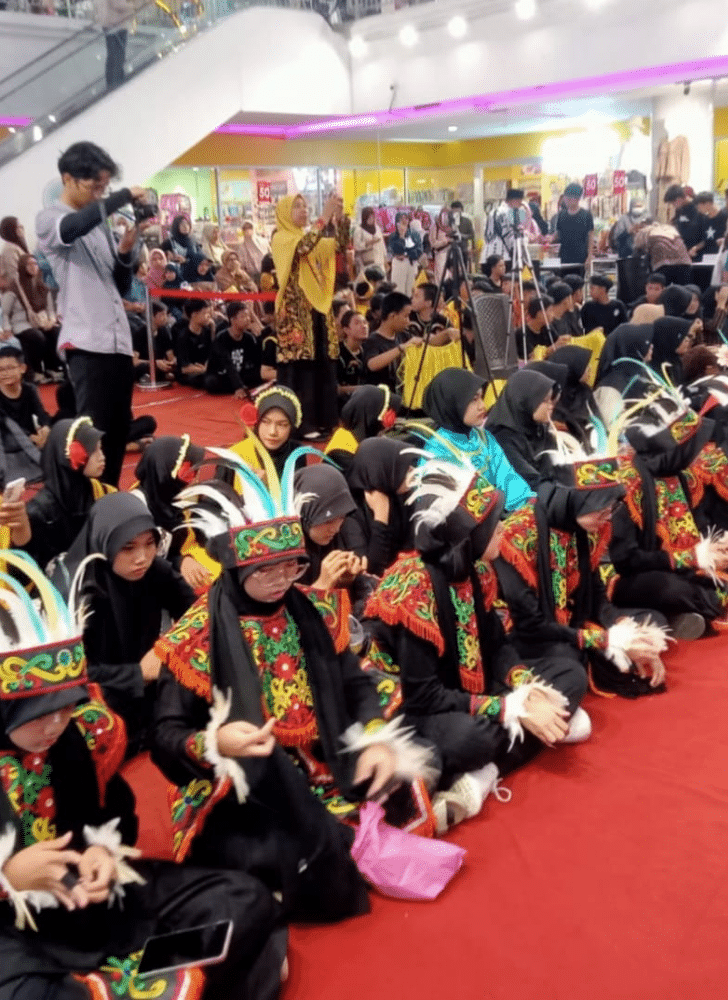 20251213 221358 0000