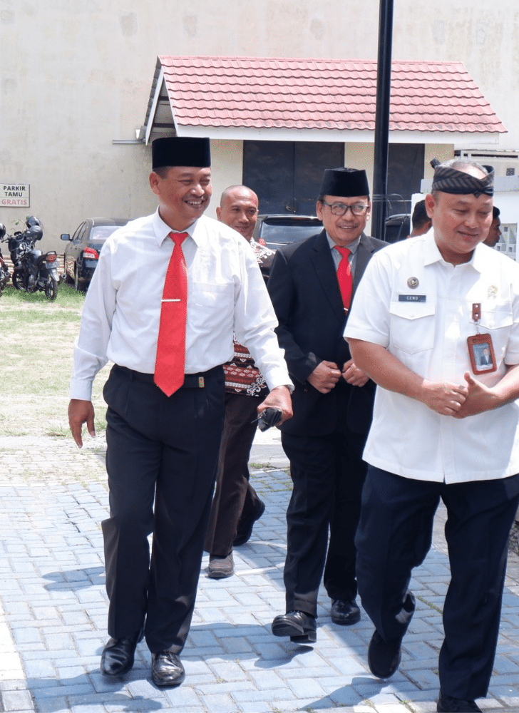 20251219 201126 0000