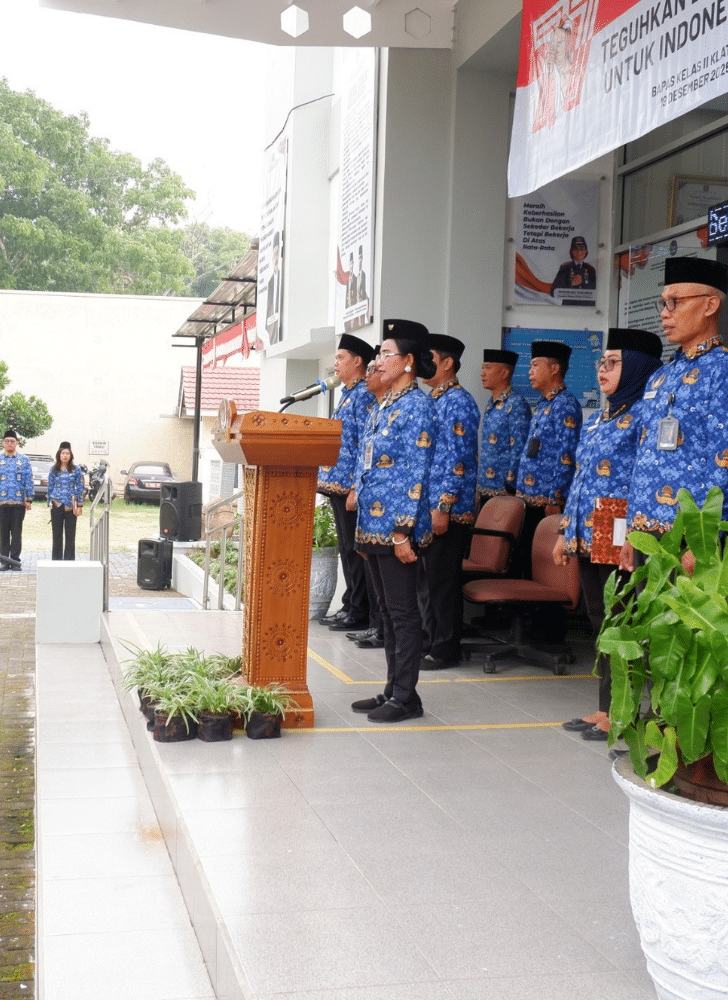 20251220 074154 0000