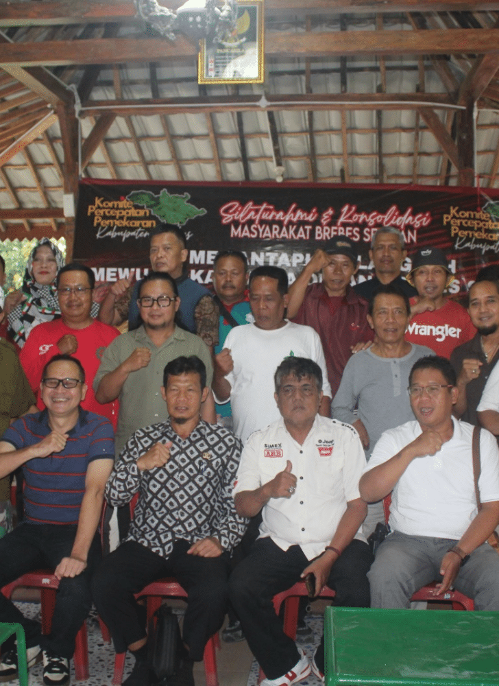 20251220 080525 0000 1