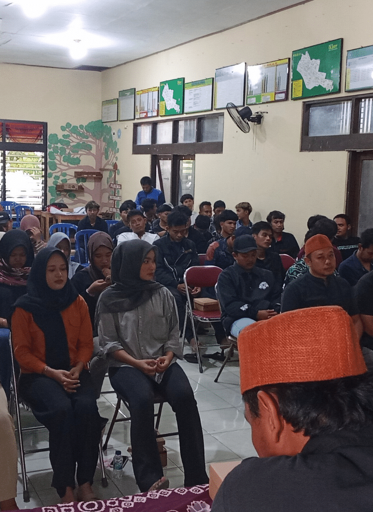 20251220 113501 0000