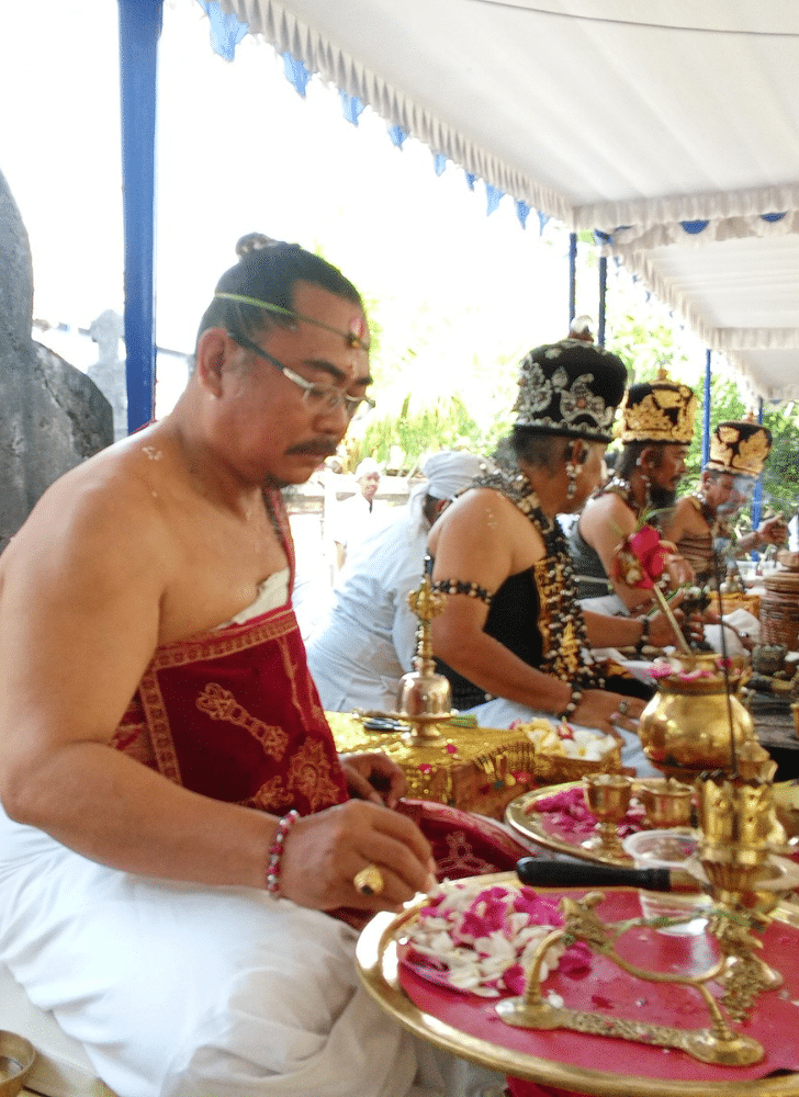 20251220 175725 0000