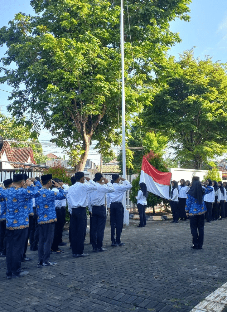 20251222 214105 0000