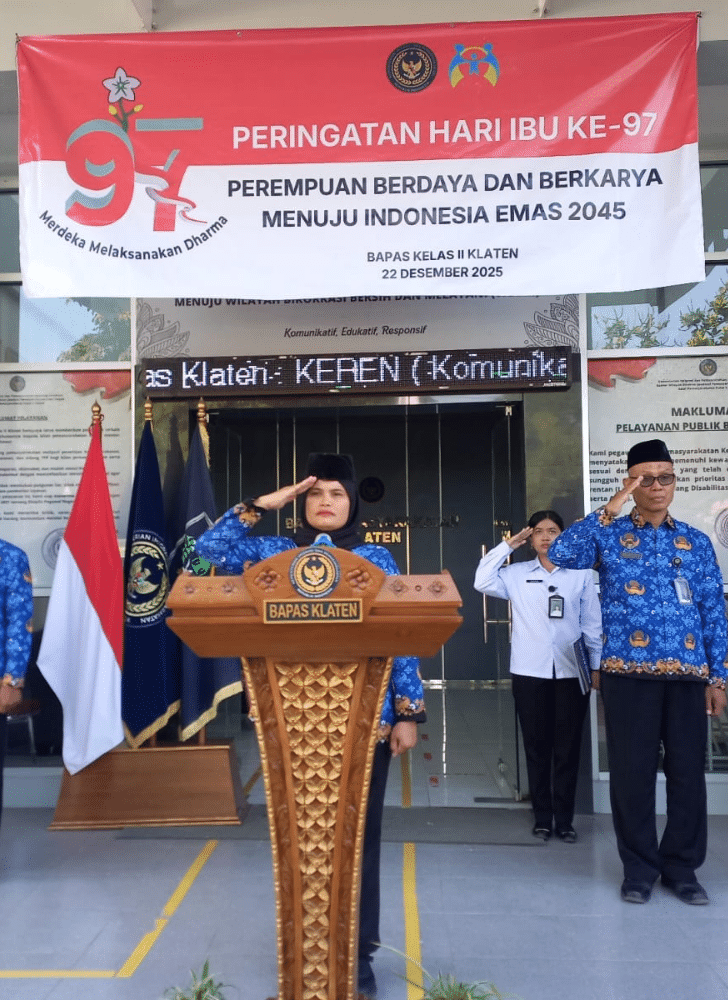 20251222 214217 0000