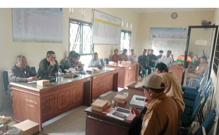 2 20251210 100006 0001