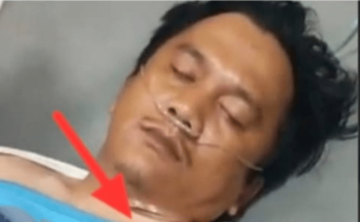 2 20251226 215656 0001