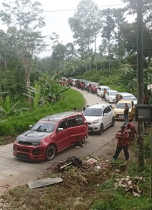 Desain tanpa judul 20251201 081249 0000