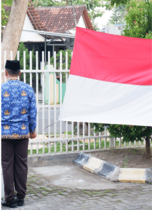 Desain tanpa judul 20251201 201753 0000