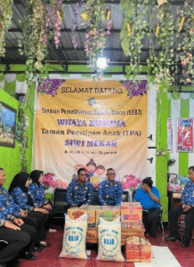 Desain tanpa judul 20251201 210913 0000