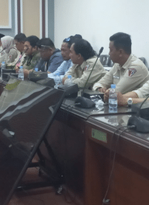 Desain tanpa judul 20251202 071329 0000