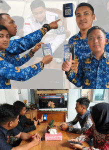 Desain tanpa judul 20251208 184007 0000