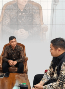 Desain tanpa judul 20251208 184126 0000