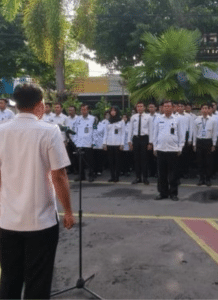 Desain tanpa judul 20251208 195409 0000