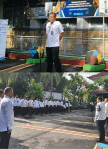 Desain tanpa judul 20251208 195543 0000