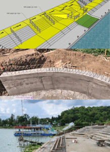 Desain tanpa judul 20251209 014748 0000