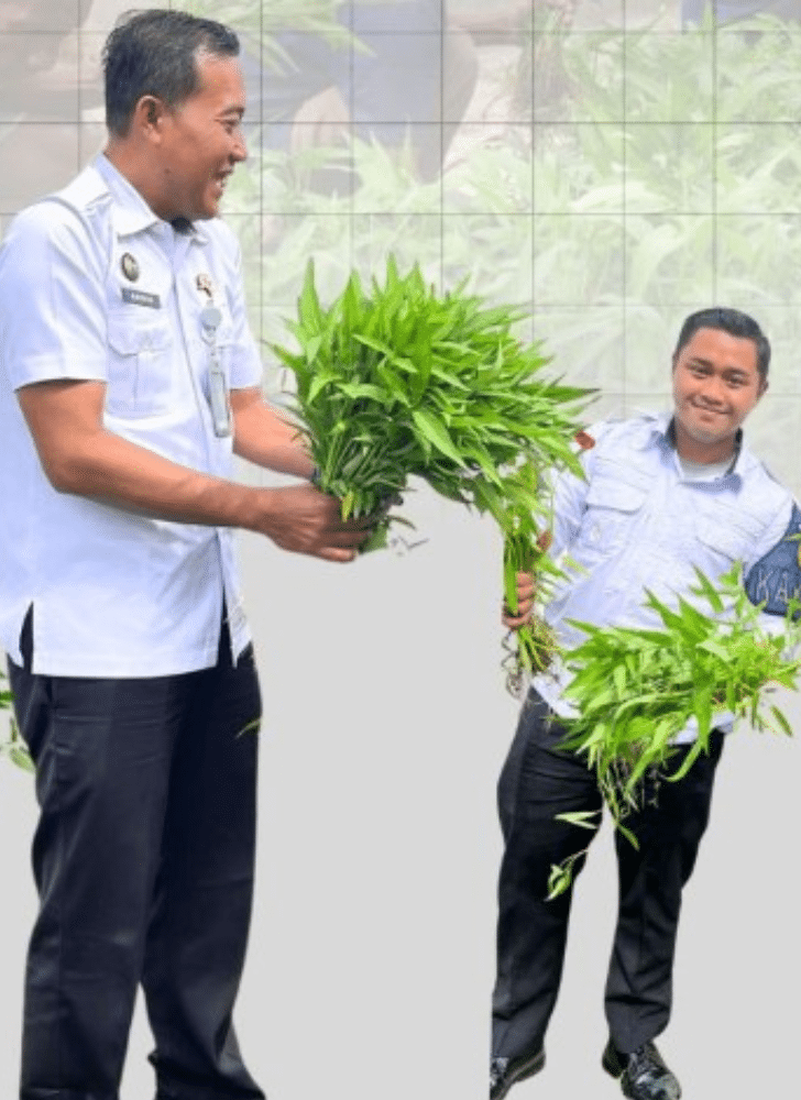 Desain tanpa judul 20251209 165708 0000