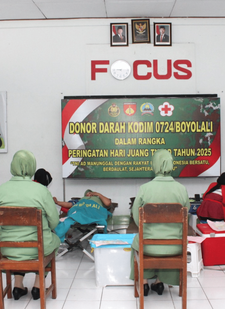 Desain tanpa judul 20251211 063816 0000