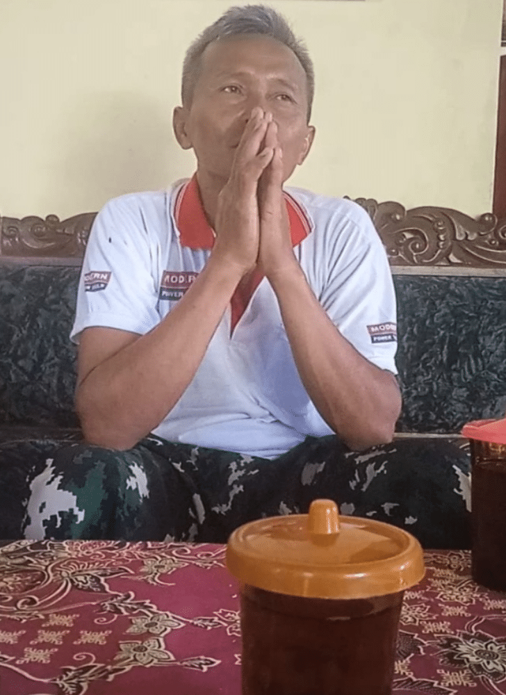 Desain tanpa judul 20251212 200147 0000