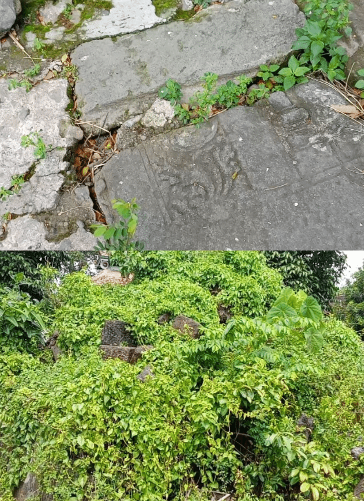 Desain tanpa judul 20251214 221009 0000