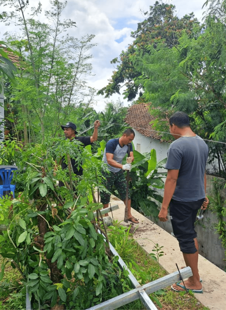 Desain tanpa judul 20251215 185608 0000