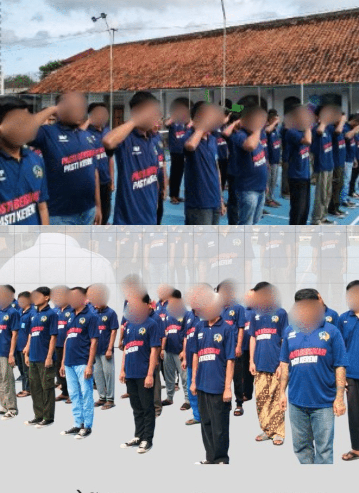 Desain tanpa judul 20251216 153839 0000