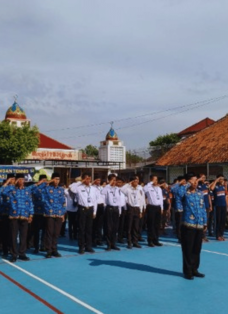 Desain tanpa judul 20251219 200911 0000