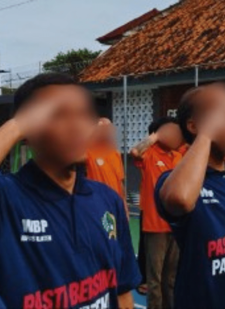 Desain tanpa judul 20251219 201000 0000