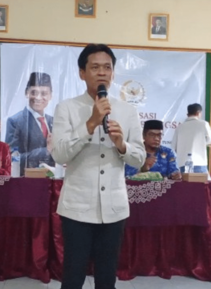 Desain tanpa judul 20251220 113148 0000 1