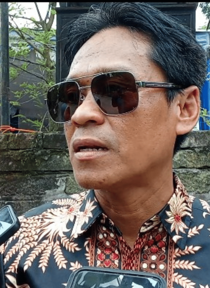 Desain tanpa judul 20251220 175509 0000