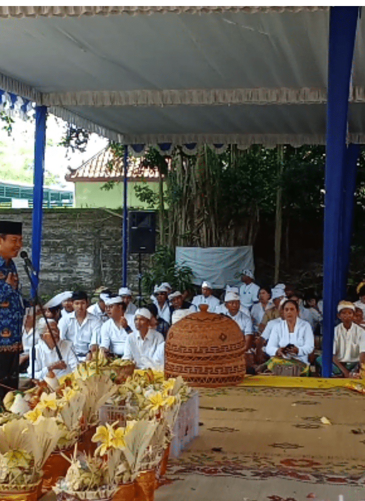 Desain tanpa judul 20251220 180636 0000