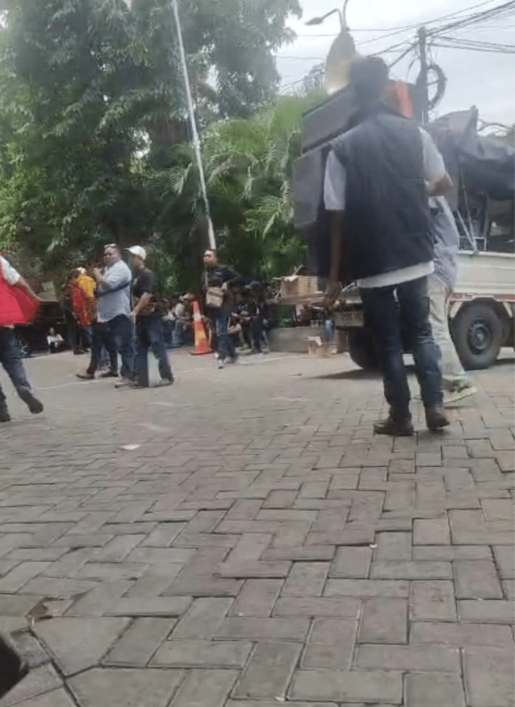 Foto MPN 728 x 1000 20251222 151102 0000