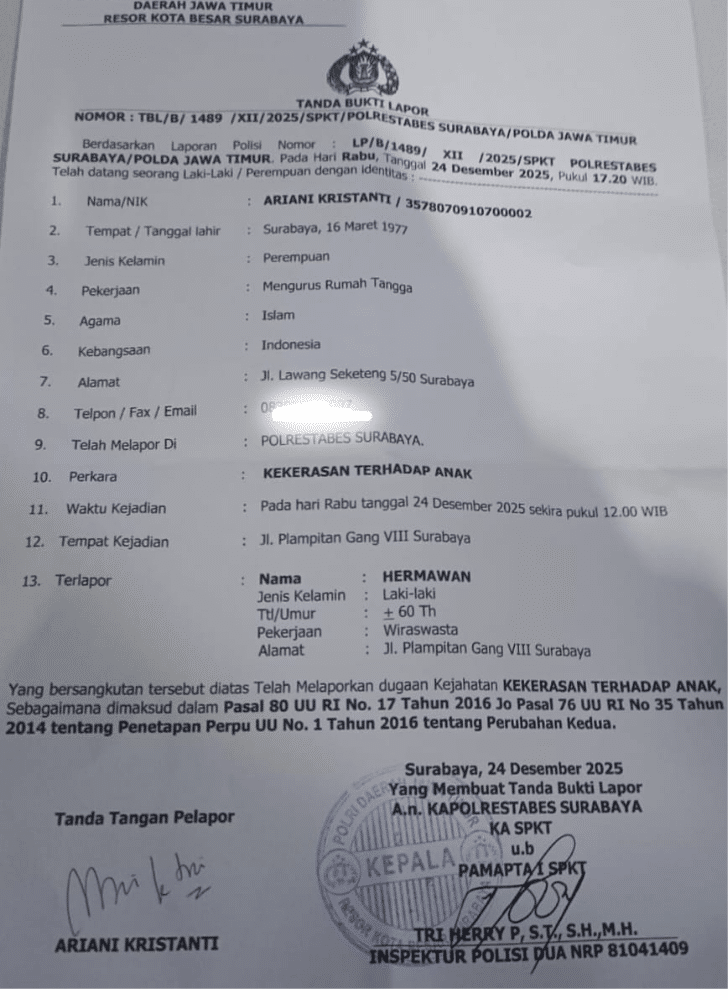 Foto MPN 728 x 1000 20251226 065612 0000