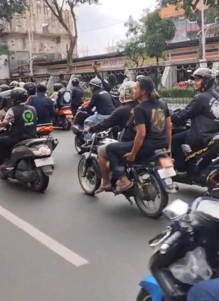 Foto MPN 728 x 1000 20251227 102931 0000 1