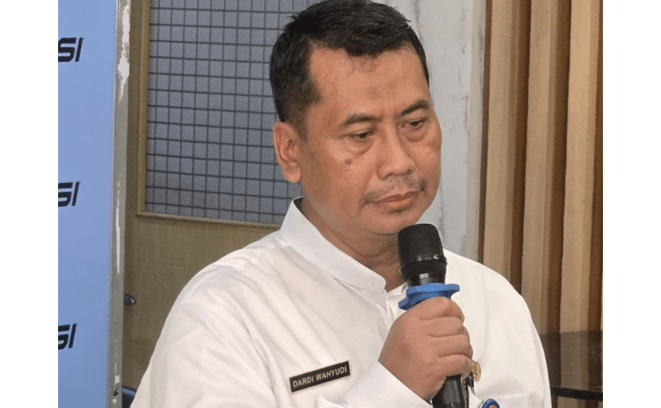 Sopir AI sebagai Tersangka dalam Insiden Kecelakaan di SDN 01 Kalibaru