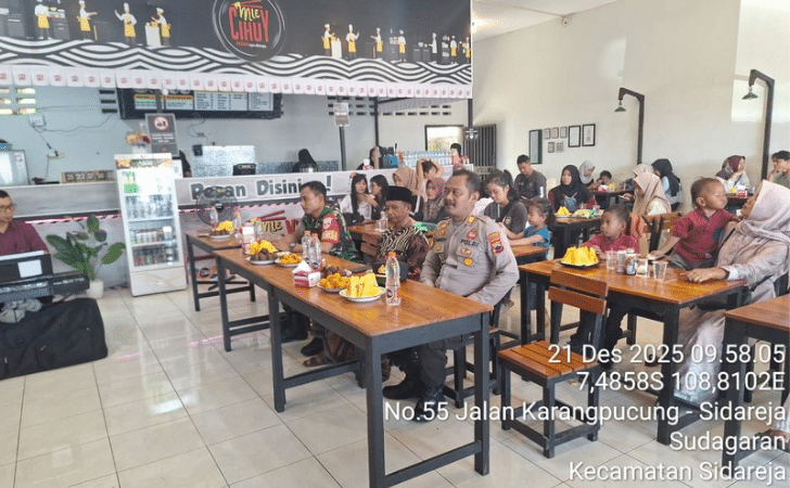 Foto Unggahan Website 20251221 213009 0001