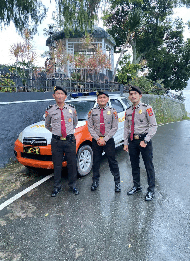 1 20260101 095532 0000