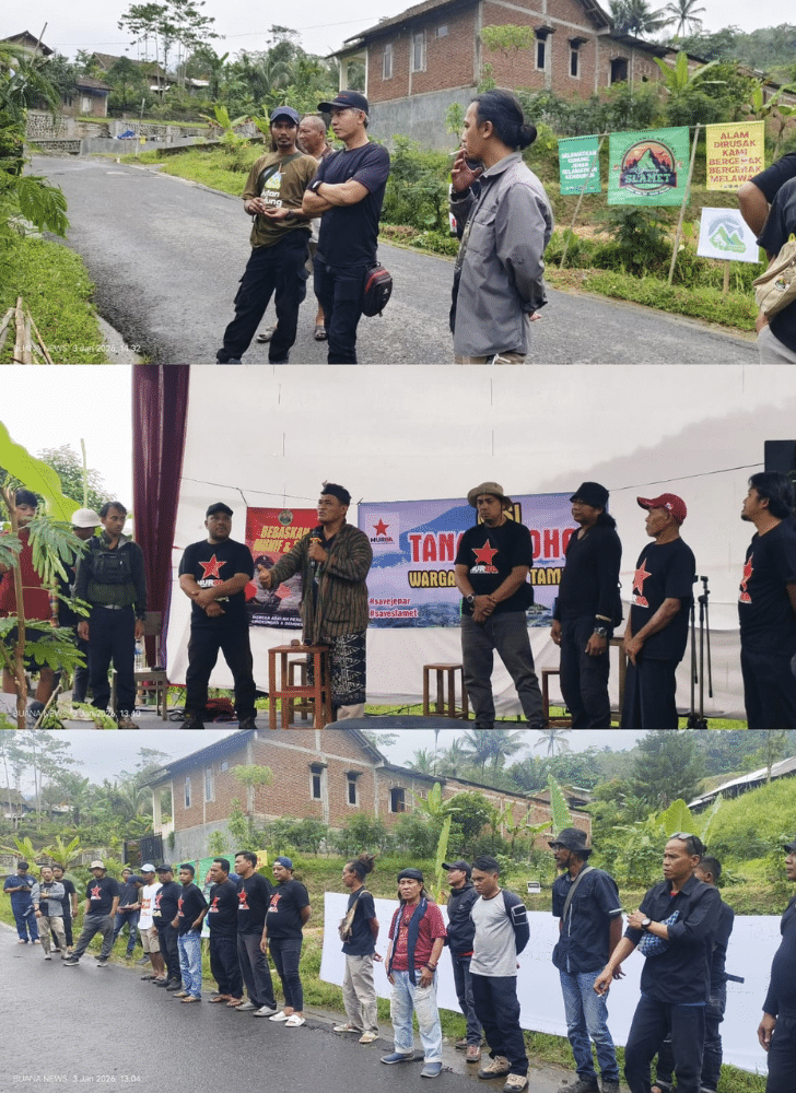 1 20260104 082838 0000