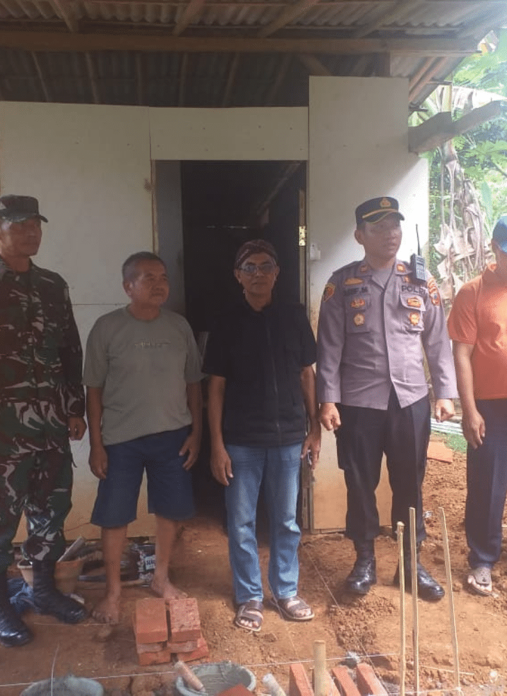 1 20260104 180921 0000