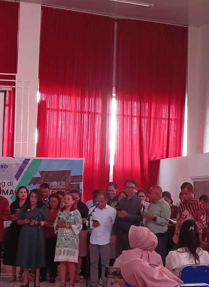 1 20260122 063821 0000 1