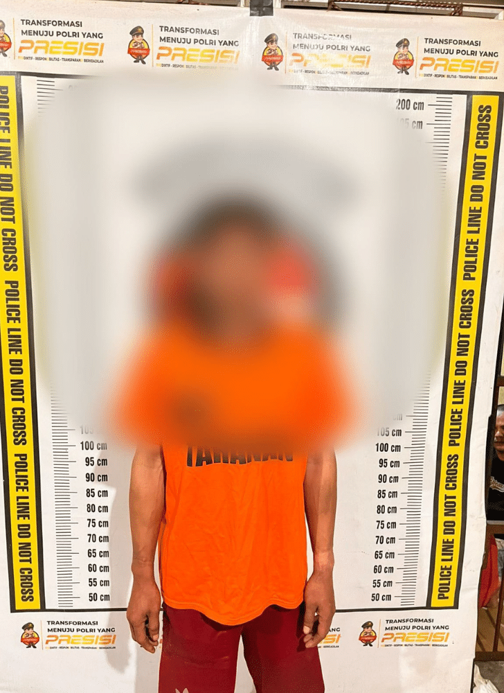 1 20260122 072218 0000