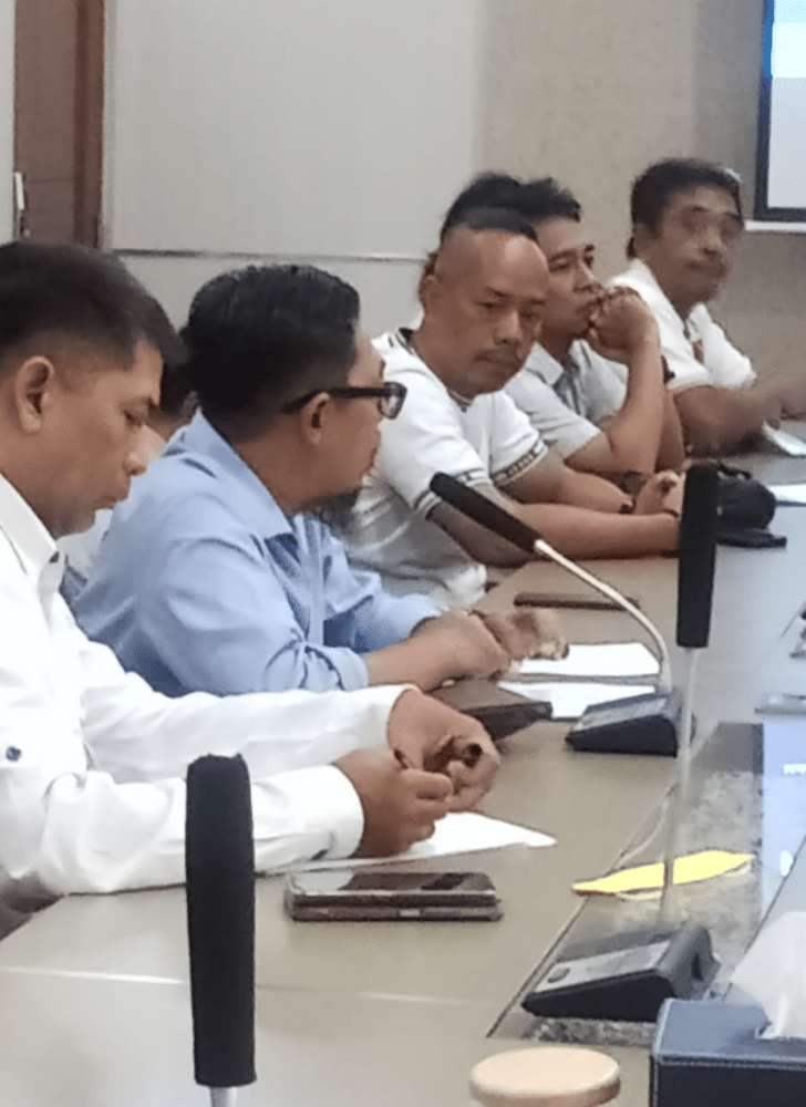 1 20260122 085937 0000