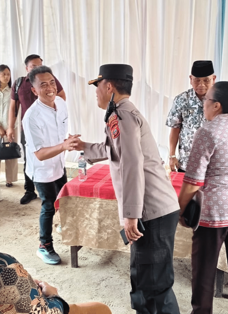 1 20260123 054441 0000